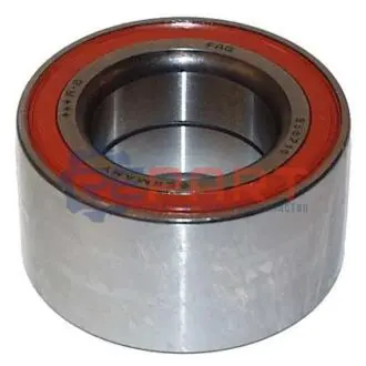 Підшипник маточини колеса JP GROUP 1141200400 Купити в Україні