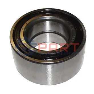 Підшипник маточини колеса JP GROUP 1141201200 Купити в Україні