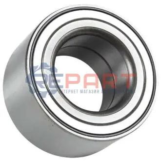 Комплект подшипника ступицы колеса JP GROUP 1141304410 Купити в Україні