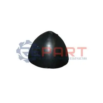 Фото Буфер, поворотный кулак JP GROUP (1142000500) зображення 1