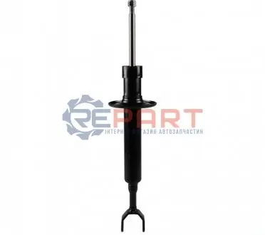 Амортизатор передний Passat 97-01/Audi A6 97-05 JP GROUP 1142106100 Купить в Украине