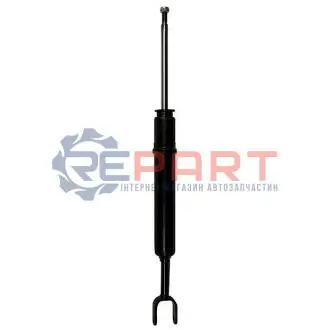 Амортизатор газовий JP GROUP 1142107500 Купити в Україні