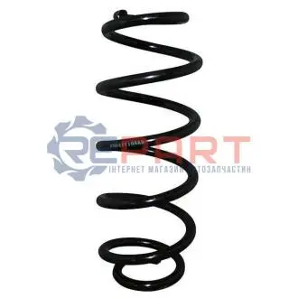 Фото Пружина подвески JP GROUP (1142202900) изображение 1