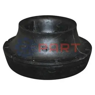 Подушка амортизатора (переднього) VW Caddy II -03 JP GROUP 1142400300 Купити в Україні