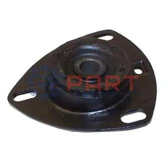 Опора амортизатора перед. Audi 100/A6 90-97 JP GROUP 1142400600 Купить в Украине