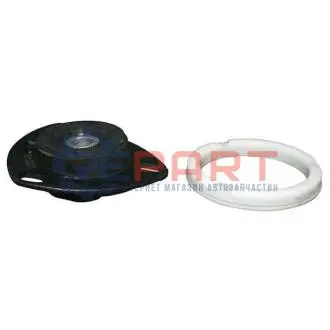 Опора амортизатора Audi 100/A6 91-(с подшипником) JP GROUP 1142400610 Купить в Украине