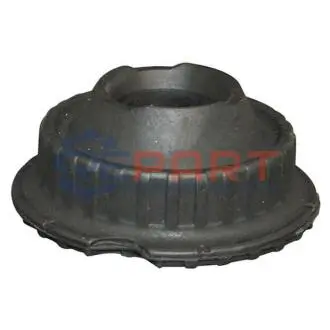 Опора амортизатора JP GROUP 1142400800