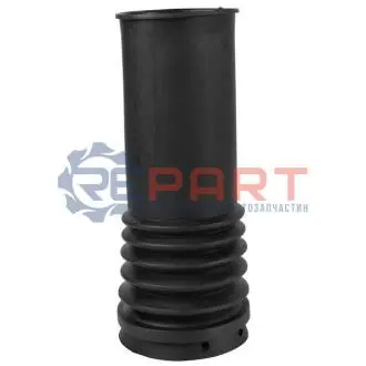 Пыльник амортизатора перед. Sprinter/Crafter 06- JP GROUP 1142402400 Купить в Украине