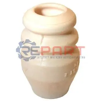 Фото Отбойник амортизатора перед GALAXY/SHARAN/ALHAMBRA 97-10 JP GROUP (1142600900) изображение 1