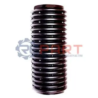 Пильник амортизатора перед. VW Passat 88-96 JP GROUP 1142700200 Купити в Україні