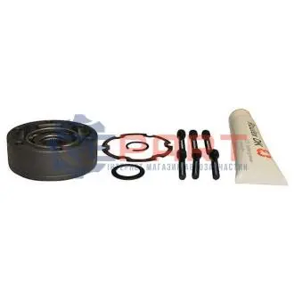 Фото Шарнір, привідний вал JP GROUP (1143400200) зображення 1