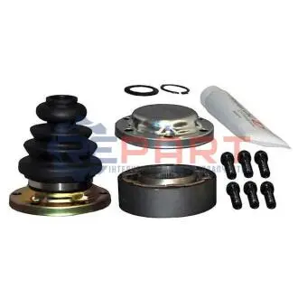 ШРКШ (внутрішній) Audi A3/VW Passat 2.0 TDI 03-12 (28x108) JP GROUP 1143501560 Купити в Україні