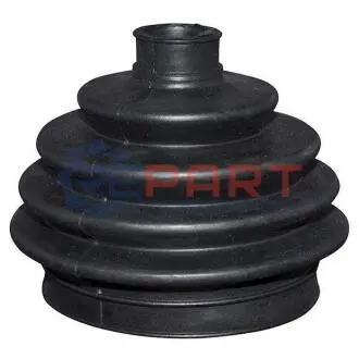 VW пильник ШРКШа зовнішній AUDI,VW JP GROUP 1143602500 Купити в Україні