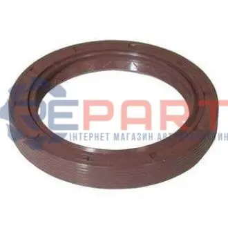 Сальник JP GROUP 1144000300 Купити в Україні