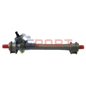 Кермовий механiзм JP GROUP 1144200300 Купити в Україні