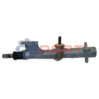 Рульова рейка Audi 80 -91/Passat -88 JP GROUP 1144200800 Купити в Україні