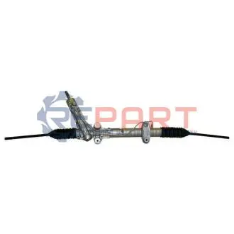 Кермовий механiзм з гур JP GROUP 1144300800 Купити в Україні