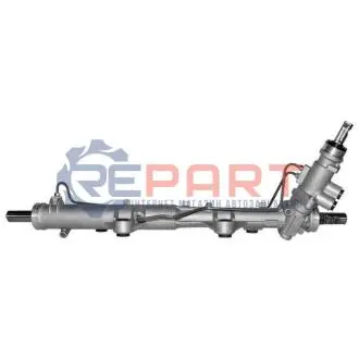 Рульова рейка T5 03-15 JP GROUP 1144304600 Купити в Україні