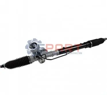Рульова рейка A6 97-05 JP GROUP 1144305000 Купити в Україні