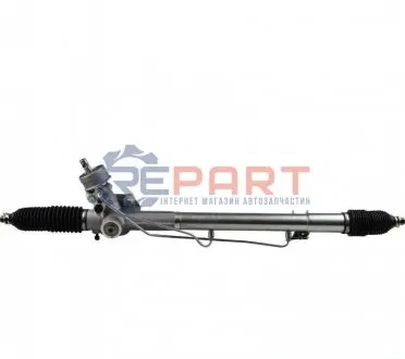 VW Рулевой механизм A4 94-, Passat 96-, SKODA JP GROUP 1144305100 Купить в Украине