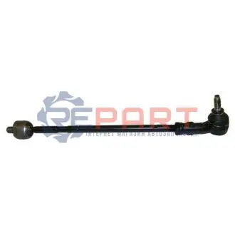 VW тяга рульова права з након. Passat 88 JP GROUP 1144402380 Купити в Україні