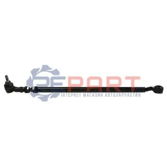 Кермова тяга JP GROUP 1144402570 Купити в Україні