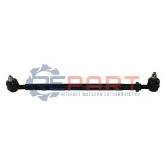 VW тяга рульова LT 75-95 JP GROUP 1144450100 Купити в Україні