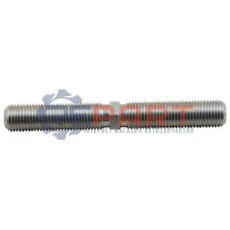 Болт рульової тяги M14x1,5mm L=112mm JP GROUP 1144450200 Купити в Україні