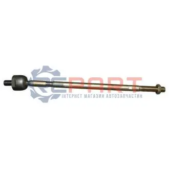 Тяга рульова VW Golf III 91-99 JP GROUP 1144500300 Купити в Україні