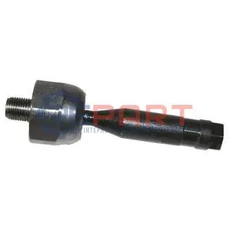 Тяга рульова (з наконечником) Audi A4/A6/VW Passat 97-05 JP GROUP 1144500600 Купити в Україні