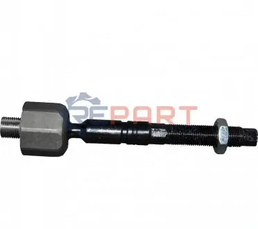 Тяга рульова VW T5 03- JP GROUP 1144501500 Купити в Україні