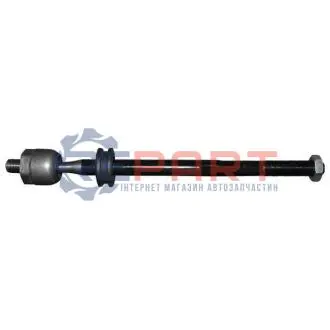 Тяга рульова VW T4 91-03 (L=299mm) JP GROUP 1144502600 Купити в Україні