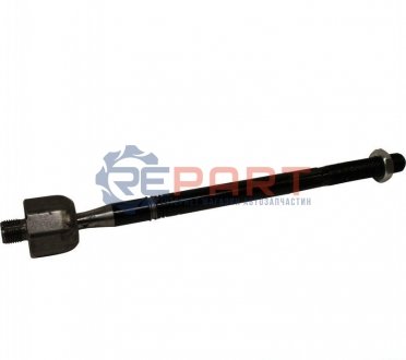 Tie Rod Axle Joint JP GROUP 1144503500