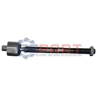 Тяга рульова Audi A6/A6 Allroad/A7/A8/Q5/Porsche Macan 1.8-6.3 08 JP GROUP 1144503700 Купити в Україні