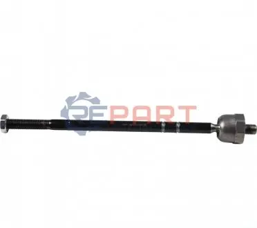 Рульова тяга JP GROUP 1144504400 Купити в Україні