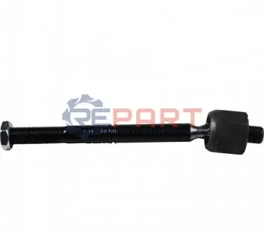 Рульова тяга JP GROUP 1144504500 Купити в Україні