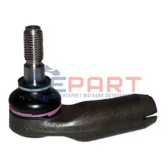 Фото Наконечник рулевой тяги JP GROUP (1144601170) изображение 1