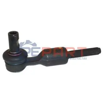 Фото 1 — Наконечник кермової тяги JP GROUP (1144602100) Фото Наконечник кермової тяги JP GROUP (1144602100) зображення 1