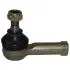 Наконечник тяги рульової VW Caddy II 95-04 1144602200