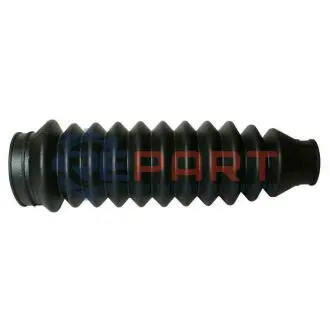 Фото Пыльник рулевой тяги GOLF/JETTA/PASSAT 75-99 JP GROUP (1144700100) изображение 1