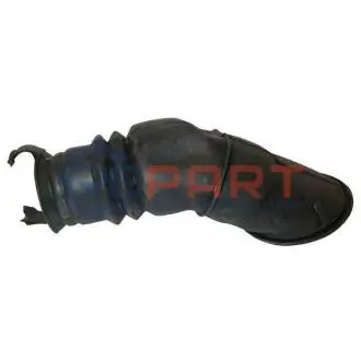 Пильовик JP GROUP 1144700900 Купити в Україні