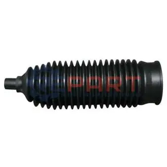 Пыльник рулевой тяги POLO/FELICIA/CADDY 94-04 JP GROUP 1144701600 Купить в Украине