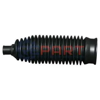Пыльник рулевой тяги FABIA/POLO 99-09 JP GROUP 1144702200 Купить в Украине