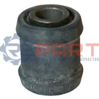 Сайлентблок рул. рейки, (10mm) 90-03 (необх.4шт) JP GROUP 1144800400 Купити в Україні