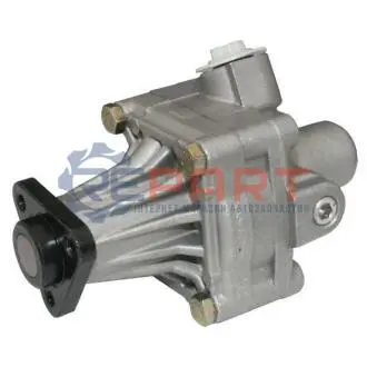 VW насос гідропідс.T2 79 JP GROUP 1145100200 Купити в Україні