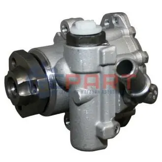 Насос ГРУ JP GROUP 1145100600 Купити в Україні