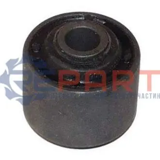 Втулка, балка моста JP GROUP 1150102300 Купити в Україні