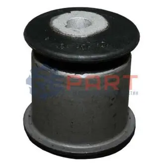 Подушка балки JP GROUP 1150103100 Купити в Україні