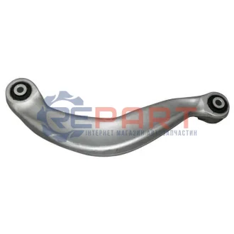 Фото 1 — Важіль передній нижній JP GROUP (1150200680) Фото Важіль передній нижній JP GROUP (1150200680) зображення 1