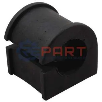 Фото Втулка заднего стабилизатора Galaxy/Sharan 95-10 JP GROUP (1150450300) изображение 1